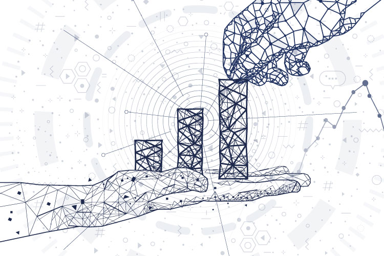 AllStar Stocks Passing the Most Screens AAII