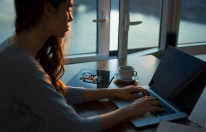 Comparing and Contrasting Budgeting Apps