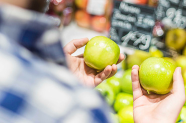 Comparing and Contrasting Dividend-Focused ETFs