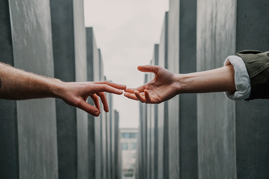 Crowdfund Investing: An Exciting Alternative for Individual Investors