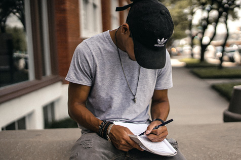 Defining Your Investment Philosophy