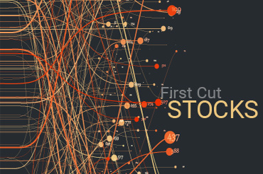 Dividend Aristocrats With Longest Streak of Dividend Increases