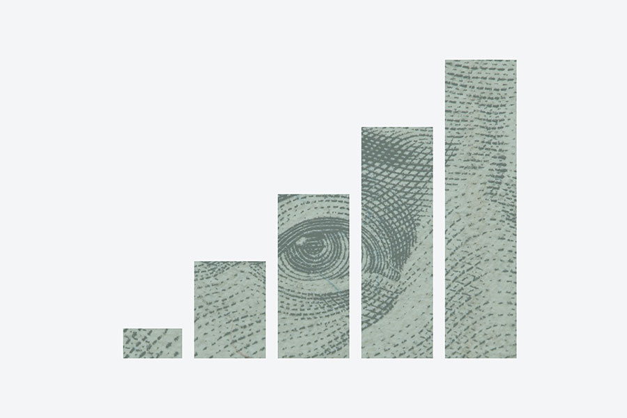 Do Firms That Receive Non-Income Tax Relief Outperform?