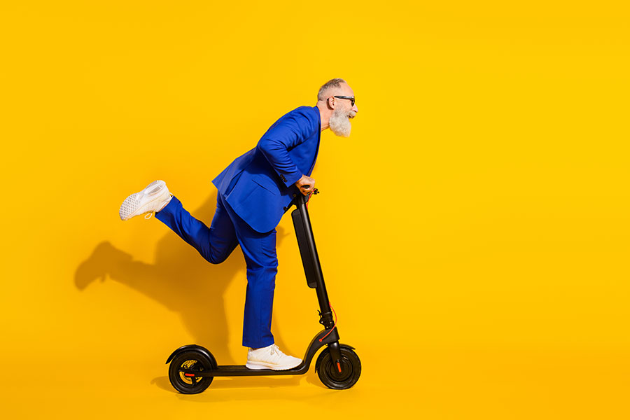 Do Low Volatility Funds Offer Smoother Rides Through Rough Markets?