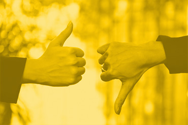 Do the Top ETFs Continue to Outperform?