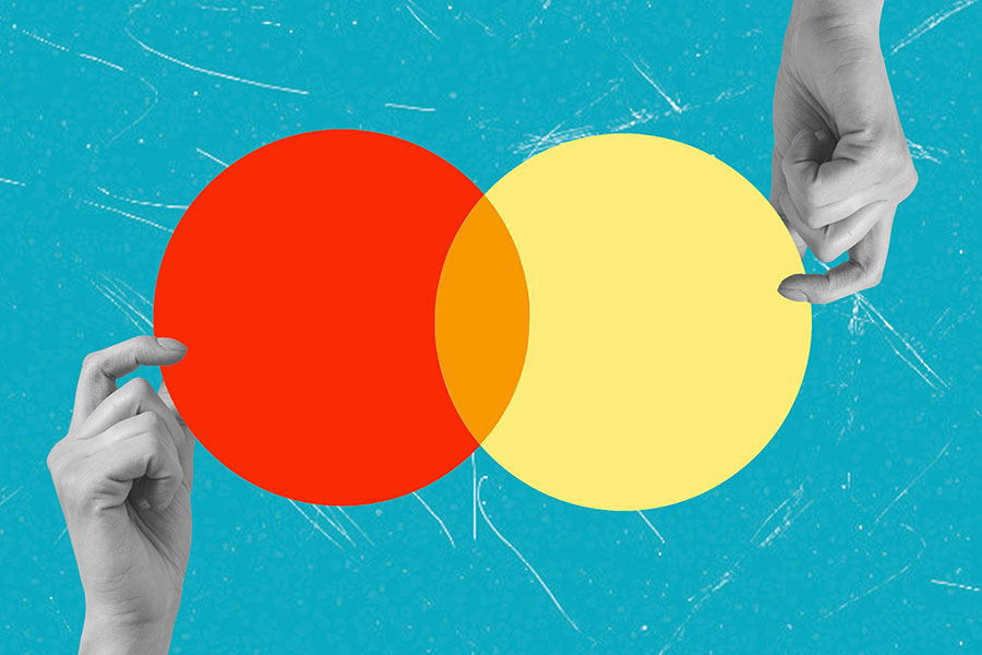 ETF Overlap: The Hidden Risk in “Diversified” Portfolios