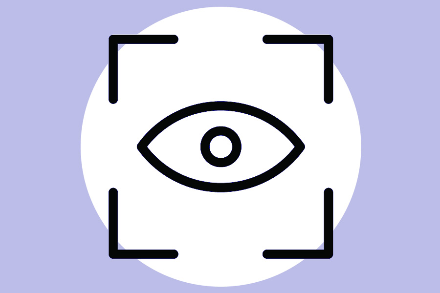 Effectively Monitoring Your Portfolio
