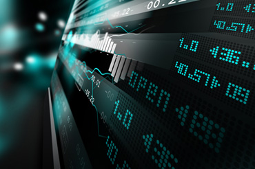 Exploiting the Relative Outperformance of Small-Cap Stocks