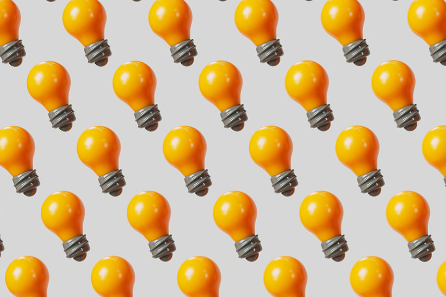 Exploring the Mighty Potential of Small-Cap Stocks