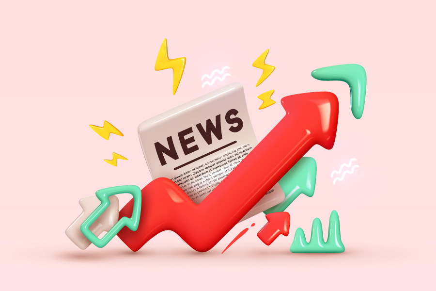 Fall Changes Bring Satellites and Salons