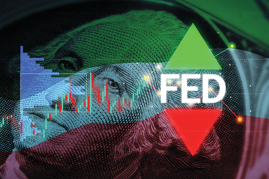 Fed Signals That Investors Should Watch and What They Mean