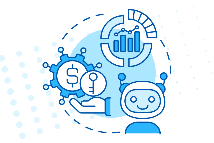 Gauging the Current Robo-Advisers on Features & Returns