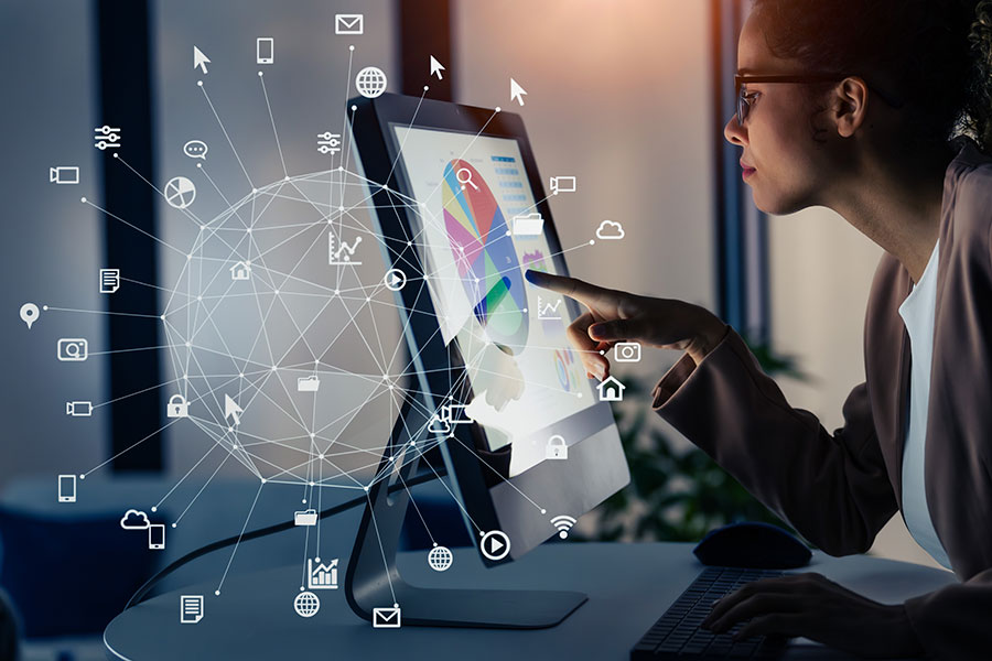 Go Beyond Age-Based Allocation Strategies by Personalizing Your Approach