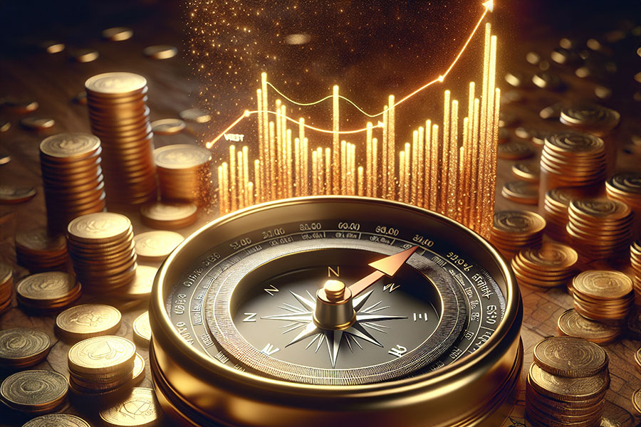 Guide to Tax on Your Personal Investments 2024