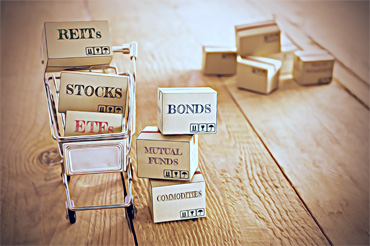 Guidelines for Selecting Stocks for Your Portfolio