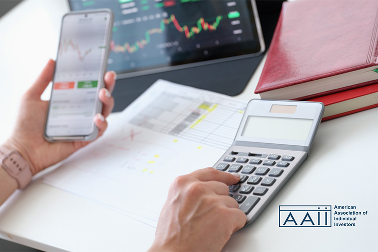 How Much Money Do You Need to Start Investing?