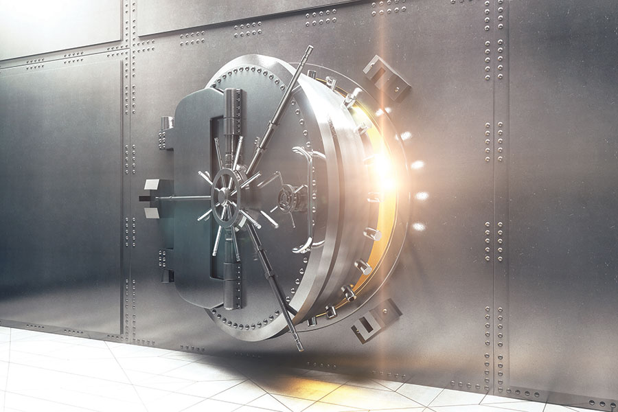 How Safe Retirement Withdrawal Rates Work in Practice