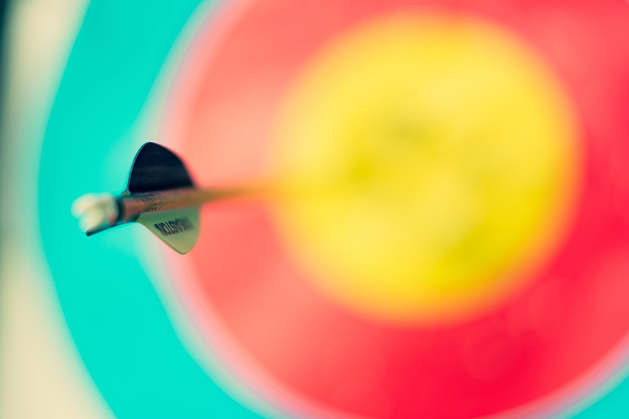 How Target-Date Funds Work