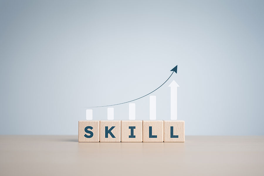 How Will You Grow Your Investing Knowledge This “School Year”?