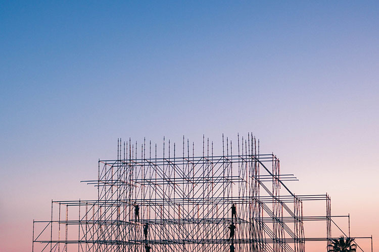 How to Best Use Stock Screens to Build a Portfolio