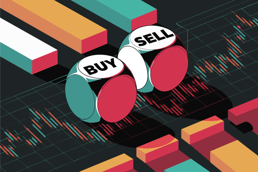 How to Buy and Sell Stocks Using AAII Stock Screens
