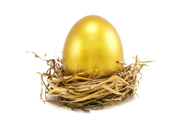 How to Create Your Own Pension: A Closer Look at Immediate Annuities