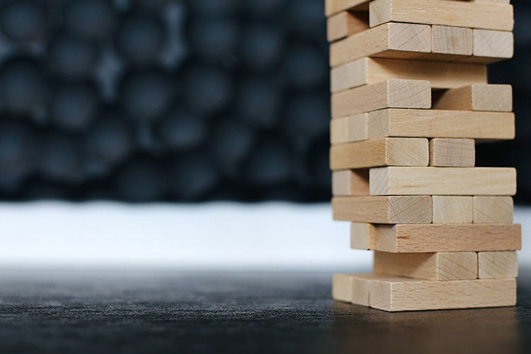 How to Take Advantage of Risk Factors