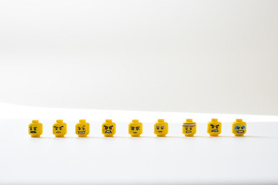 Identifying the Personality Traits That Can Impact Investing Decisions