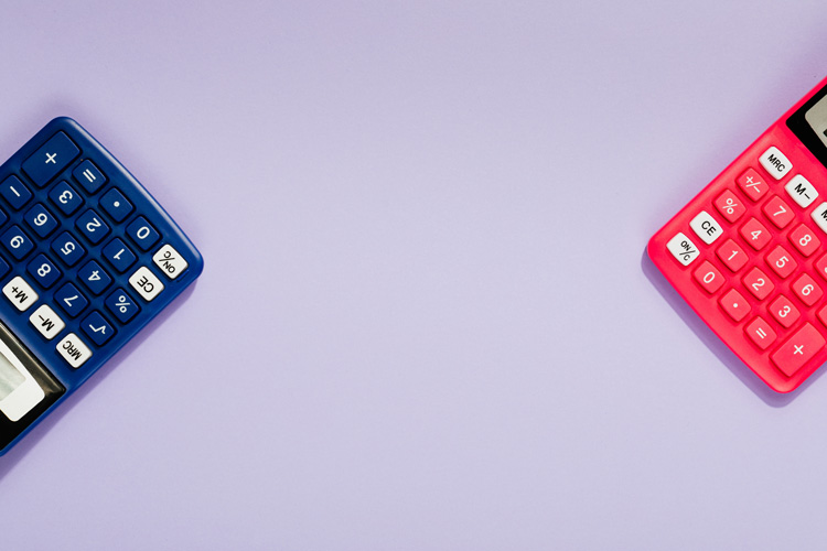 Important Differences Exist Among Retirement Calculators