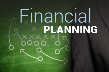 Increasing Your Retirement Resources: The Power of Working Longer