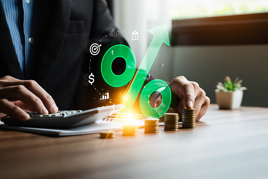 Increasing the Aftertax Returns on Your Portfolio