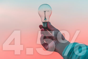 Insights on Using the 4% Withdrawal Rule From Its Creator