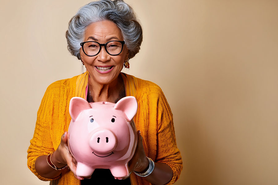 Is 4.7% the New Safe Retirement Withdrawal Rate?
