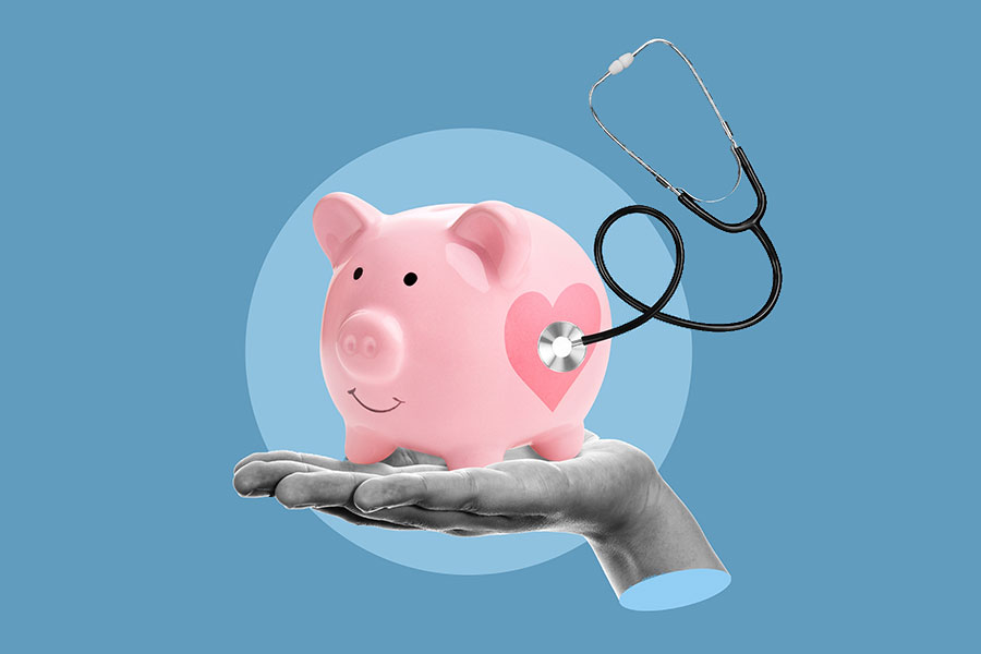 It’s Time for Your Midyear Financial Checkup
