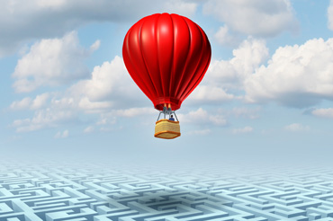 Keeping Transactions Clean From the Wash-Sale Rules