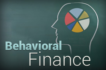 Learning From the Mistakes Made by Legendary Investors