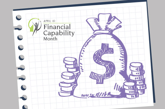 Lessons From How Professionals Invest Their Money