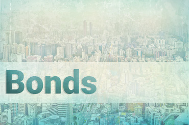 Liquidity: The Hidden Risk in the Municipal Market