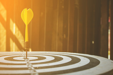 Making the Most of Target-Date Funds Before and During Retirement