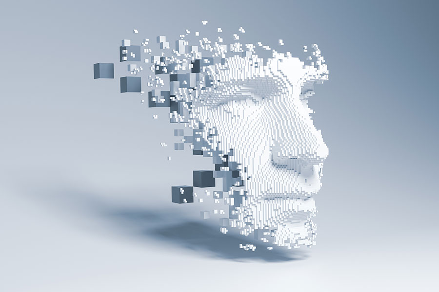 Mastering the Market Sentiment of a Stock With AI Tools