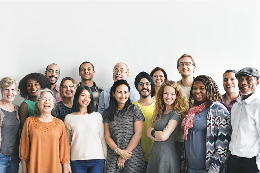 Member News 2022