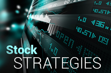 Methods for Valuing a Stock Based on Profitability and Growth