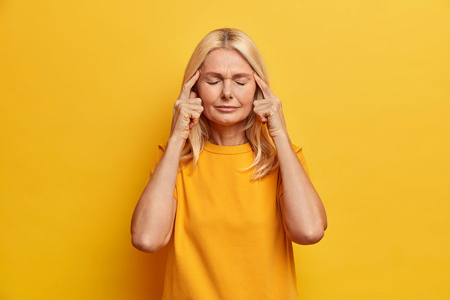Mind Over Money: Outsmarting Cognitive Biases in Retirement