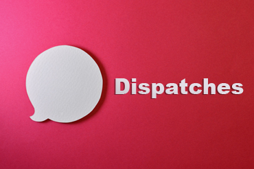 Mobile Trading Apps Lead to More Frequent Transactions