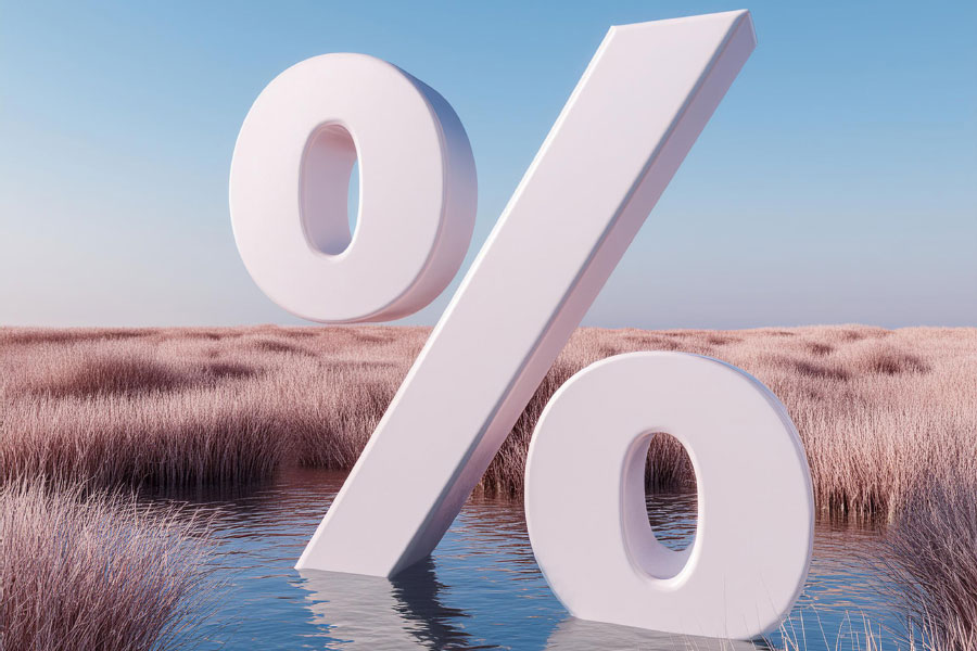 Musical Chairs With Interest Rates: An Income Investor’s Adventure
