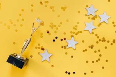 O’Shaughnessy’s Winning Small Cap Growth & Value Screen