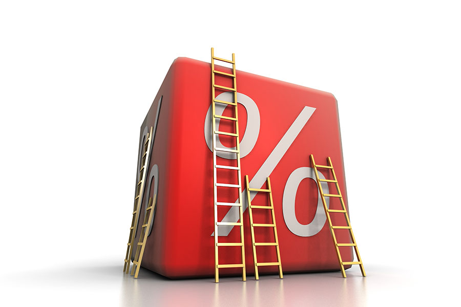Online Exclusive: Defining Inflation for Your Portfolio