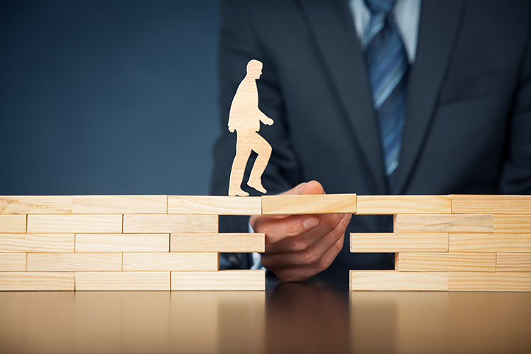 Optimizing Retirement Withdrawals Using the Level3 Strategy