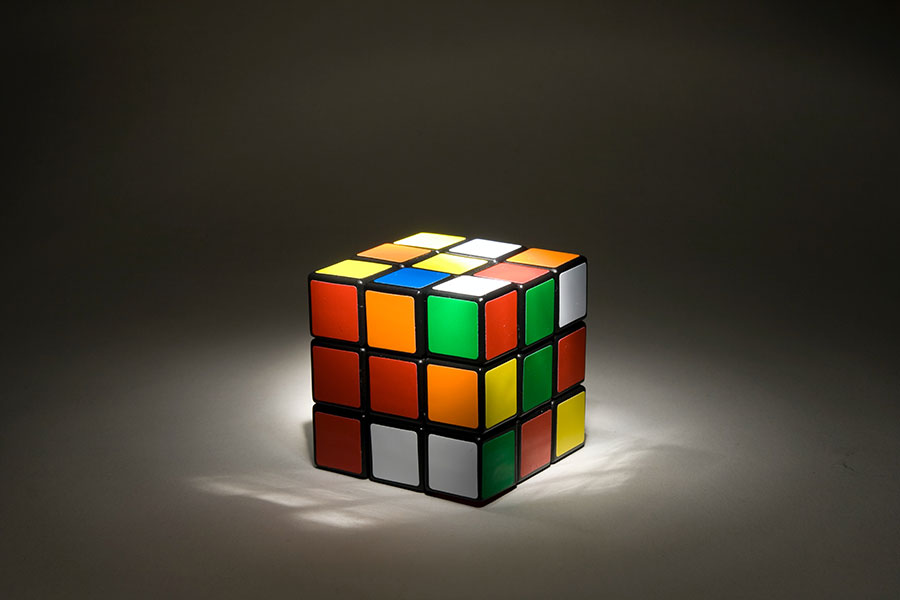 Pains and Gains From Small-Cap Value Stocks