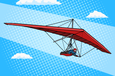 Personalizing Your Glide Path to Avoid Financial Peril